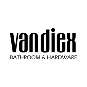 Logo de vandiex.mx